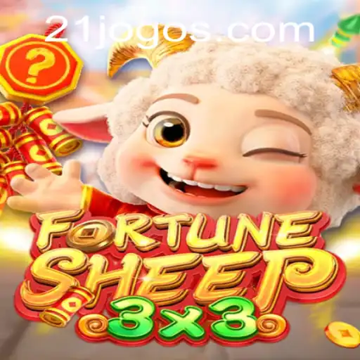 Introdução e Regras do Jogo FortuneSheep: Um Mergulho no Universo 21jogo