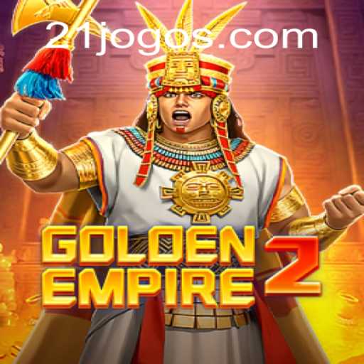 Descubra o Mundo de GoldenEmpire2: Um Novo Conceito em Entretenimento Digital