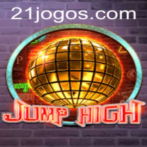 Descubra o Fascinante Mundo de 'JumpHigh': O Jogo Inovador da Atualidade