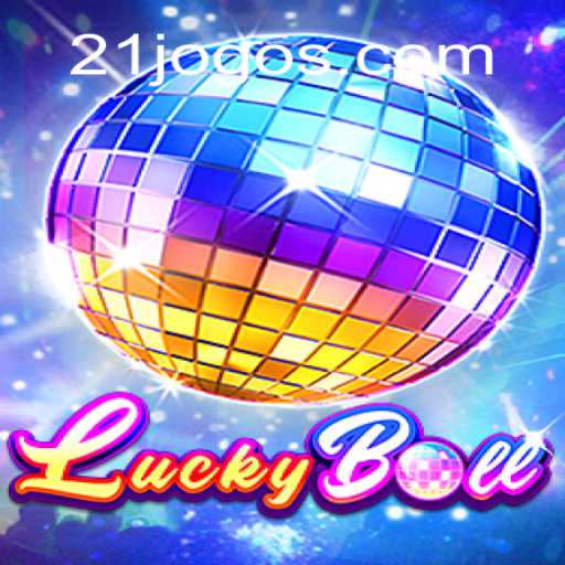 Descubra o Mundo do LuckyBall: O Jogo de Azar que Vem Conquistando o Público