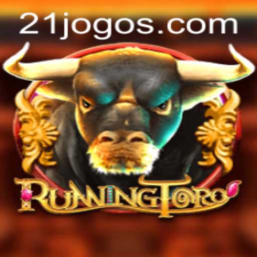 Descobrindo RunningToro: Um Jogo Inovador