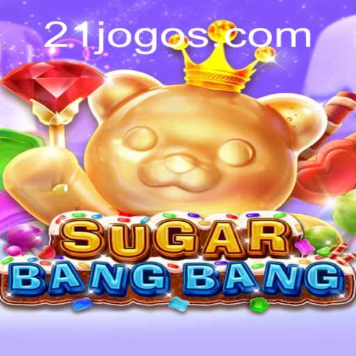 Desvendando a Inovação e as Regras de SUGARBANGBANG: O Jogo do Momento