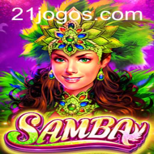 Explorando o Jogo de Cartas 'Samba': Regras, Estratégias e Contexto Atual