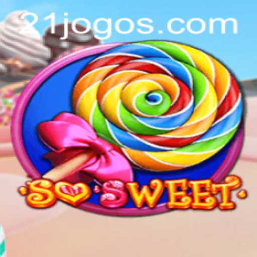 Descubra o Mundo Empolgante de SoSweet: Regras e Introdução ao 21jogo