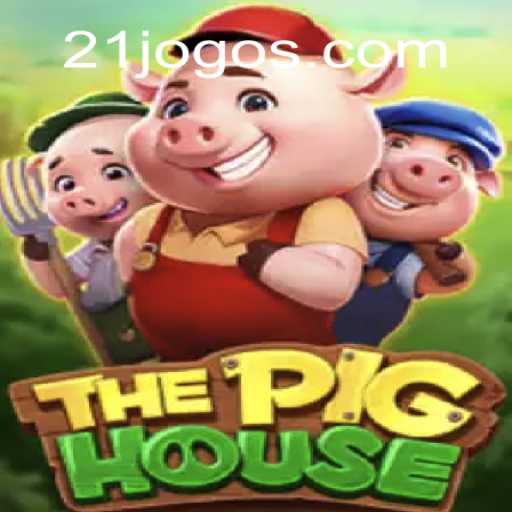Explorando o Mundo de ThePigHouse: A Nova Sensação dos Games