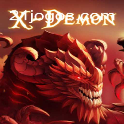 Descubra o Mundo Envolvente de XDemon: Regras e Políticas do Jogo 21Jogo
