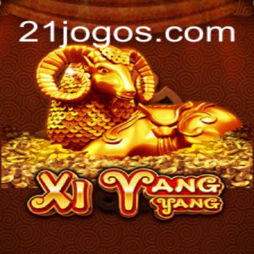 Descubra o Fascinante Mundo de XiYangYang: O Novo Fenômeno do Entretenimento